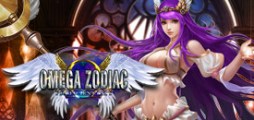 omega_zodiac_logo
