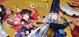 onmyoji_logo_254x0