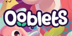 ooblets_logo