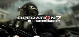 operation_7_logo