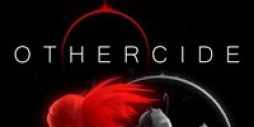 othercide_logo
