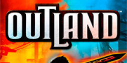 outland_logo