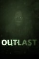 outlast4