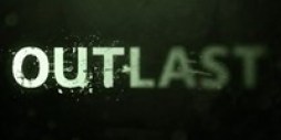 outlast