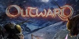 outward_logo