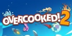overcooked!_2_logo