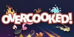 overcooked_logo