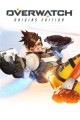 overwatch_itens_logo