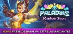 paladins_logo5
