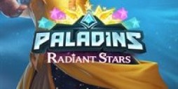 paladins_logo