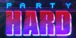 party_hard_logo
