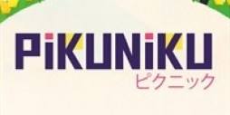 pikuniku_logo
