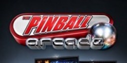 pinball_arcade_logo