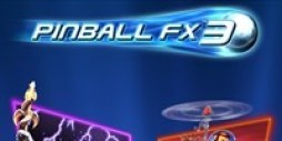pinball_fx3_logo