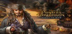 pirates_of_the_caribbean_tow_logo_254x0