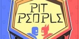 pit+people_logo