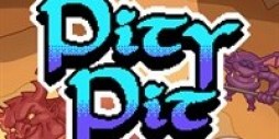 pity_pit_logo