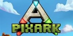 pixark_logo