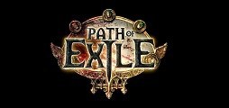 poe_logo_254x0