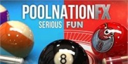 pool_nation_snooker_bundle_logo