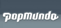 popmundo_logo