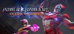 power_rangers_guerras_legacy_logo_254x0