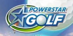 powerstar_golf_logo
