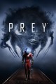 prey_logo8