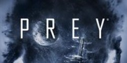prey_logo