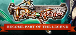 priston_tale_logo1