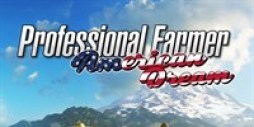 professional_farmer_american_dream_logo
