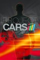 project_cars_logo