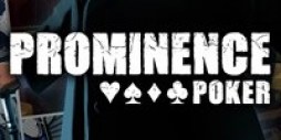 prominence_poker_logo