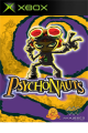 psychonauts_logo