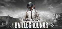 pubg_logo
