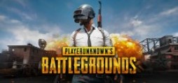 pubg_logo_steam