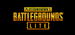 pubglite_logo_254x0
