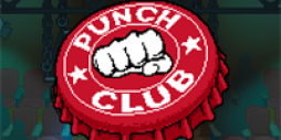 punch_club_logo
