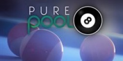 pure_pool_logo