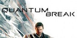 quantum_break_logo