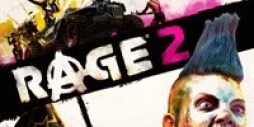 rage_2_logo