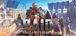 raid_logo_254x0