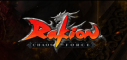 rakion_logo