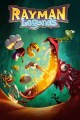 rayman_legends_logo2