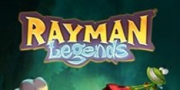 rayman_legends_logo