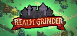 realm_grinder_logo