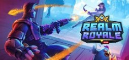 realm_royale_logo1