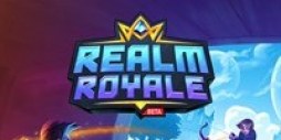realm_royale_logo