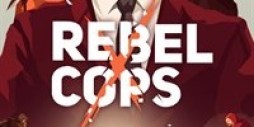 rebel_cops_logo