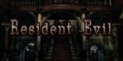 resident_evil_logo